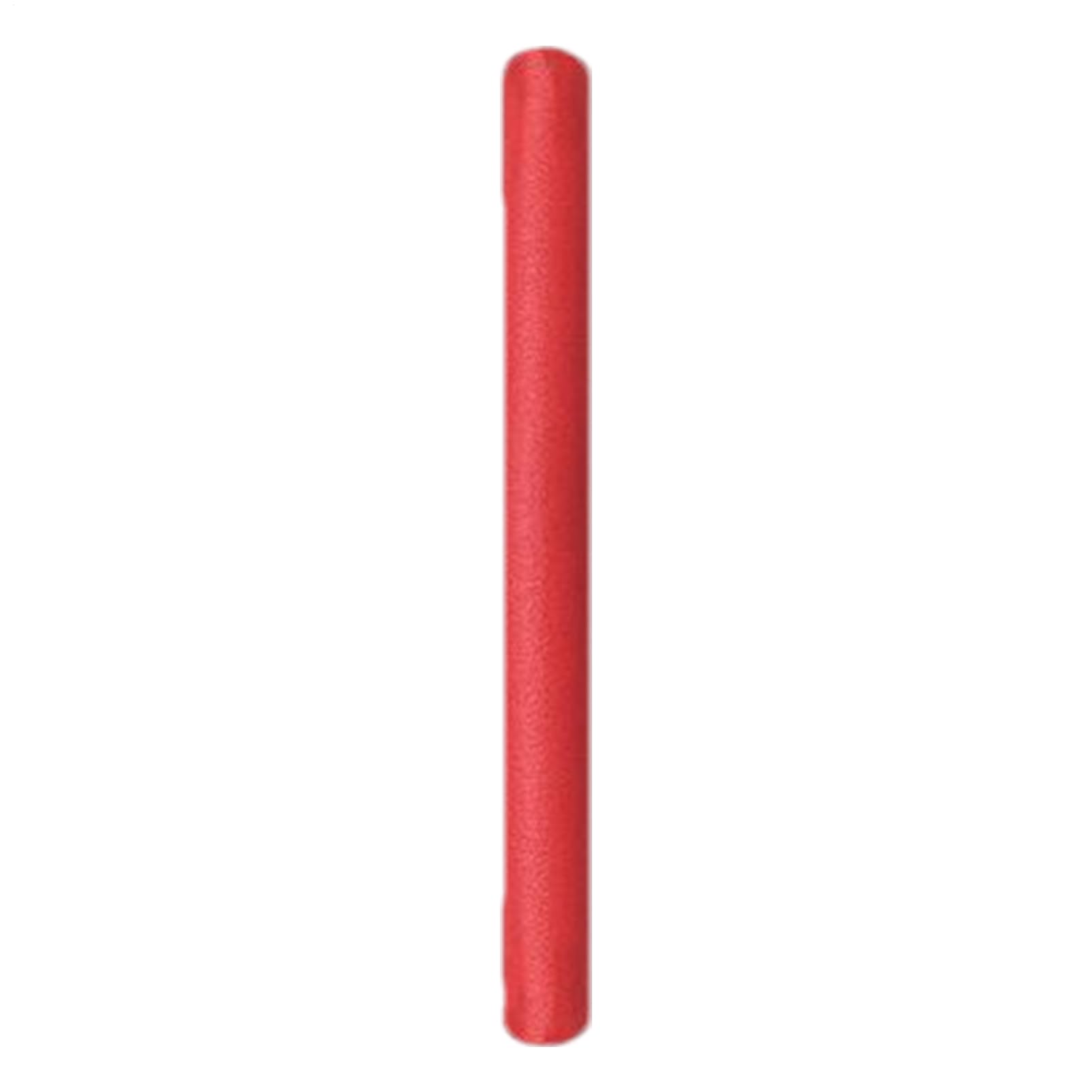 Pool Swim Noodle, Foam Training Pool Noodles, Lightweight Hollow Rainbow Toy Beach Party & Backyard Games Water Float Aid for Adults and Kids