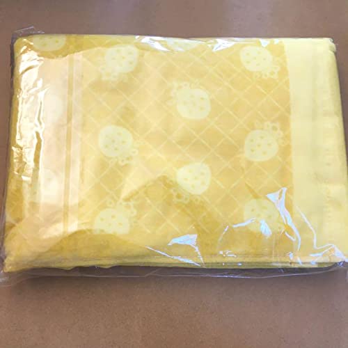 Amazon.co.jp: すとめも9 ねこみみフードタオル るぅと 公式グッズ す