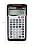 Calculated Industries 4095 Pipe Trades Pro Advanced Pipe Layout and Design Math Calculator Tool for Pipefitters, Steamfitters, Sprinklerfitters and Welders | Built-in Pipe Data for 7 Materials