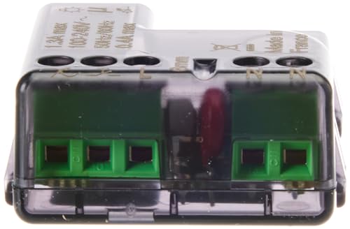 Living Now Micro-Module Connected, white - Image 2