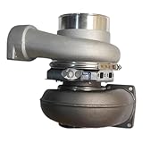 Remplacement direct, facile à installer. Même performance que l'original