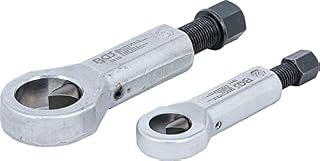 BGS 1810 | Nut Splitter | up to 22 mm