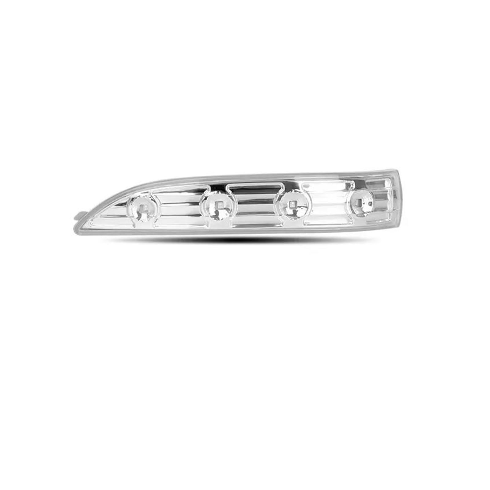 Kierunkowskaz dla Hyundai Tucson Ix35 2009 2010 2011 2012 2013 2015 lusterko wsteczne boczne światło obrysowe 876142S200 LED kierunkowskaz 12 V wskaźnik cofania