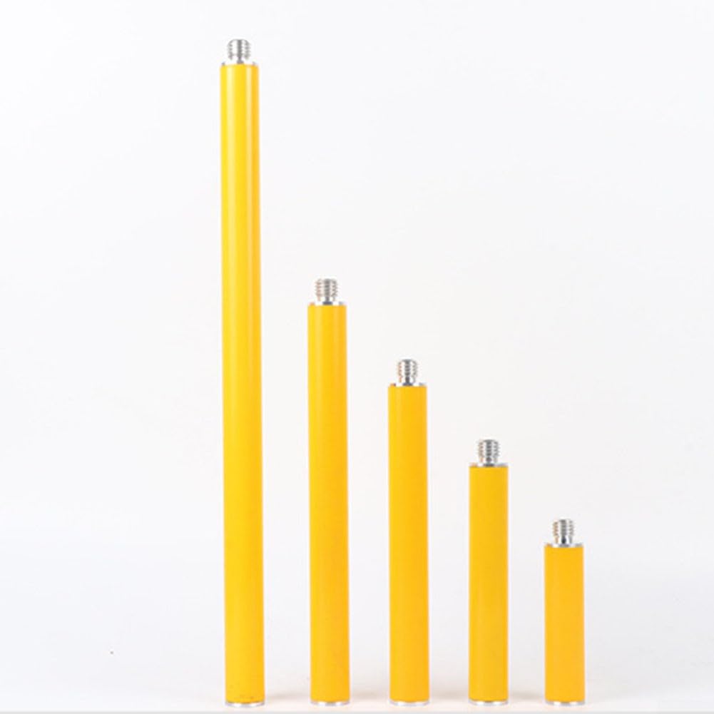 GNSS Antennenverlängerung 50cm - 25mm Durchmesser Mit 5/8 Gewinde
