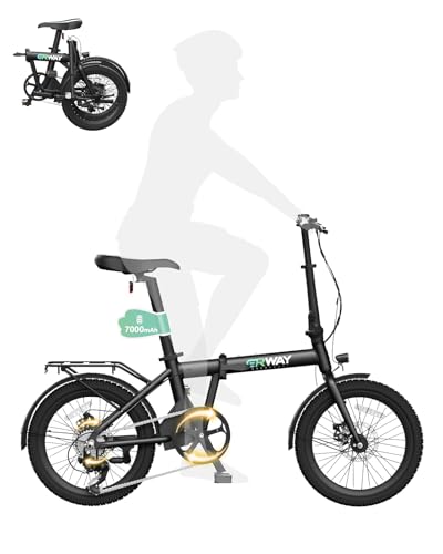 電動自転車 電動アシスト自転車 折りたたみ 20インチ A01