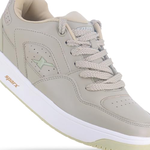 Image of SPARX Casual SM 960 for Men