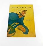 1955 USC vs Washington State College Football Program 9-17-55 - College Programs