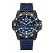 Produktbild Luminox Herren Analog Automatik Uhr mit Edelstahl Armband XS.3863