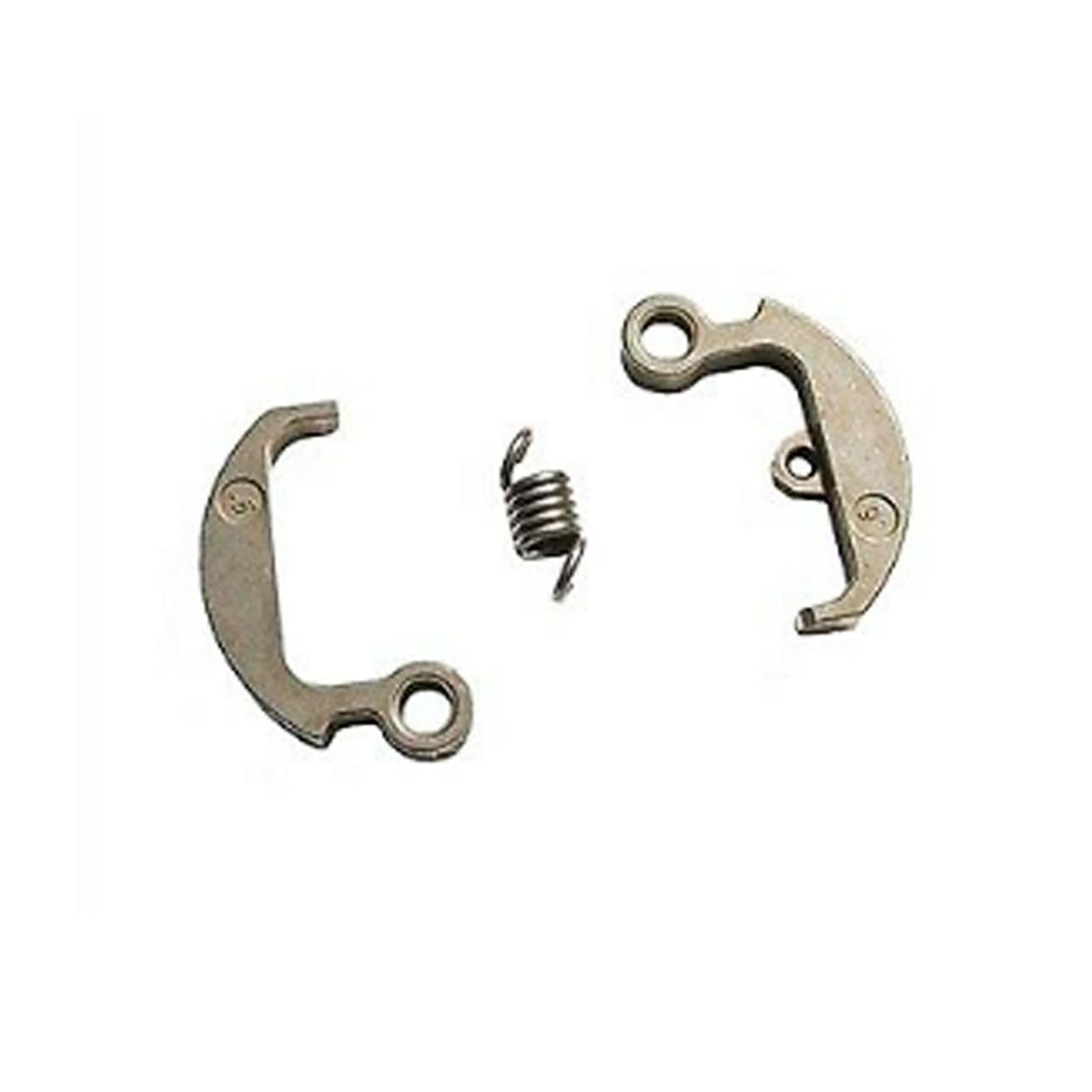 Husqvarna 575762203 - Conjunto de embrague original del fabricante de equipos originales (OEM)