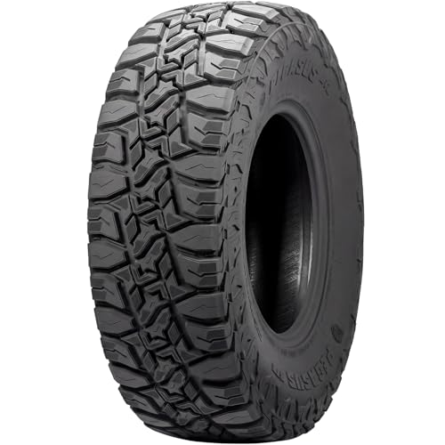 Pegasus (tires) 1792232026 All Terrain Truck Tire
