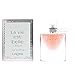 Produktbild Lancome La Vie Est Belle L 'Eclat Eau de Parfum Spray, 50 ml