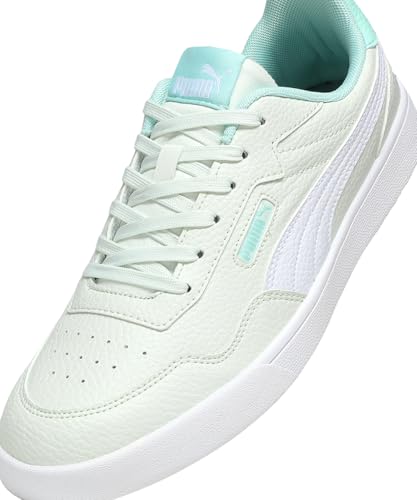 Image of Puma Mens Courtismo Sneaker