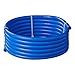 Produktbild ProPlus Trinkwasserschlauch blau 5,00M / 10x15mm