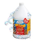 Medina Actina Toilet Clog Remover - Natural Sink Drain Cleaner Liquid for Effective Waste Digestion and Odor Control - Reduced Maintenance in Shower Drain Clog Remover (128 OZ)