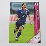 2019サッカー日本代表■レギュラーカード■060/猶本光 ≪スペシャルエディション≫