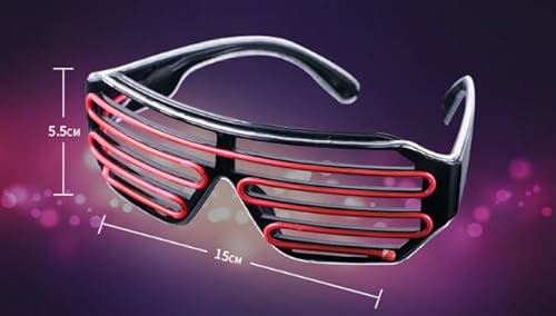 [܂߂H[] TOX ps LEDVb^[TOX ዾ TOX  vX`bN 냁Kl p[eB  RXv ዾ ߂ p[eB[Kl ڏ ʐ^p jp dr sung7 (zCg)