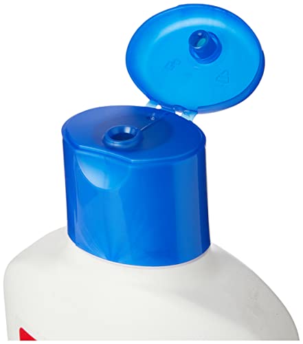 Revlon Flex Normal Hair Shampoo 650ml - vue 3