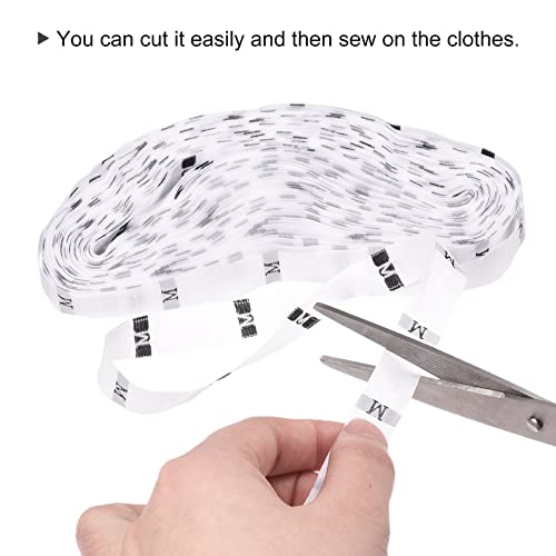 https://m.media-amazon.com/images/I/418iBhTPACL._SL500_.jpg