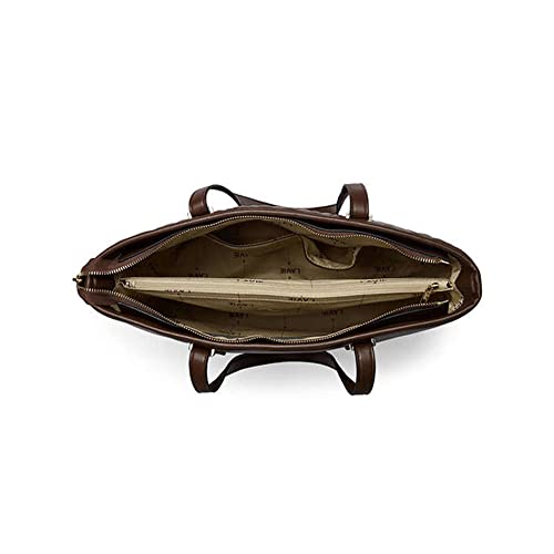 Lavie-Sherry-Womens-Large-Tote-Bag