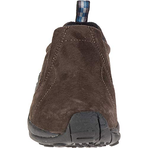 Image of Merrell Men's Jungle Moc Slip-On Shoe
