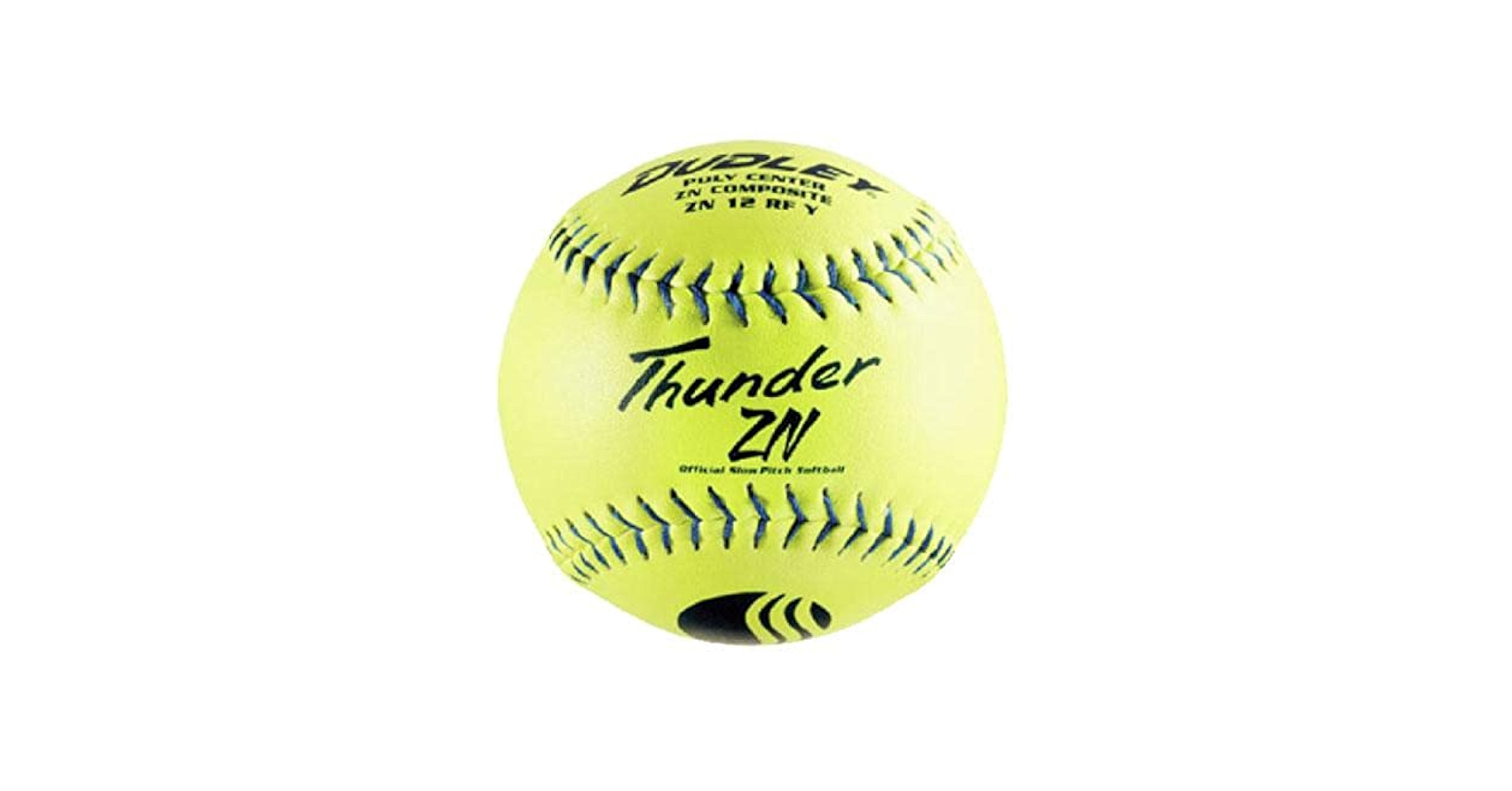 ◆schneeball◆ Amazon.com: (2) All Terrain Tire Assemblies 18x9.50-8 Fits