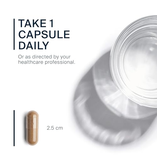 image for Vital Nutrients Resveratrol | Ultra High Potency Antioxidant | Trans R