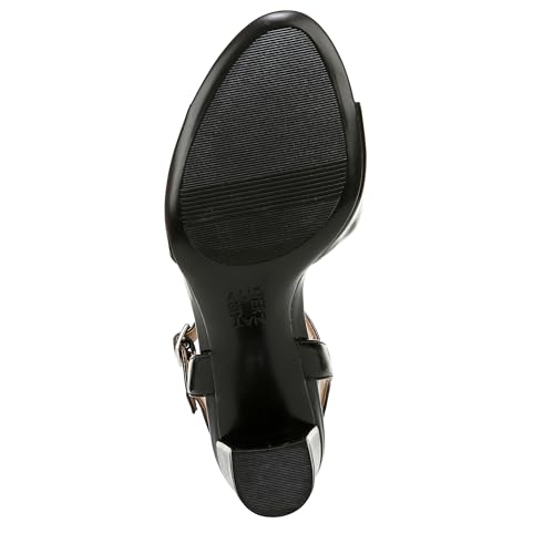Image of Naturalizer Women's, Bristol Sandal