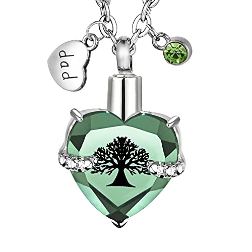 [JUNENTER] n[g^Ctc[ a كlbNX Dp ALOi XeXX`[ ΑWG[ - 2