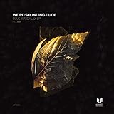 La Foresta Recordings