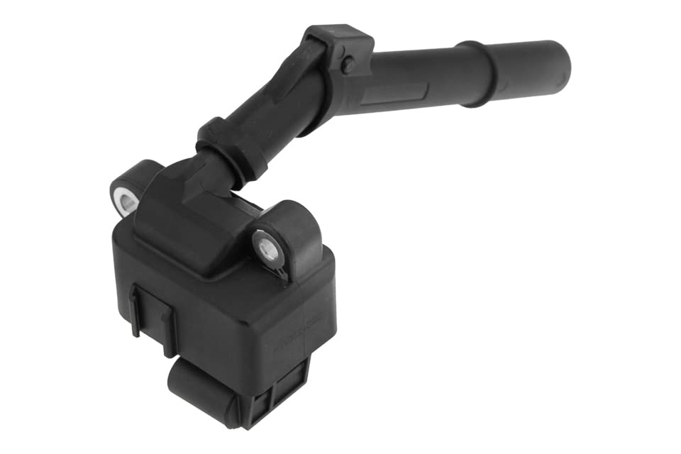 Bobine d'allumage pour Mercedes CLA 180 200 de 2013 modèle ECZ-ME-020