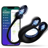 Today Adult Prostate Device for Men Electrodes Device for Mens Prostate Electrodes vibrate Toys Interesting Couple Adult Tools Sunglasses 0412W94