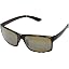 Olive Tortoise/Hcl Bronze