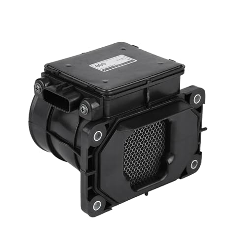 Sensor MAF MD343605 optimiza la mezcla de aire en motores Lancer y Montero 6