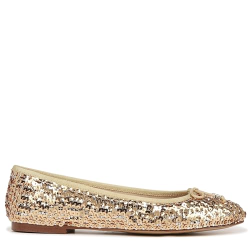 Image of Sam Edelman Womens Felicia