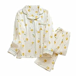 WULFUL �ѥ���� ��ǥ����� Ĺµ ��100 �� �� ���֥륬���� �롼�०���� �岼���å� ������ �۴� �̵� ȩ��ͥ���� ������ ���襤�� ��������