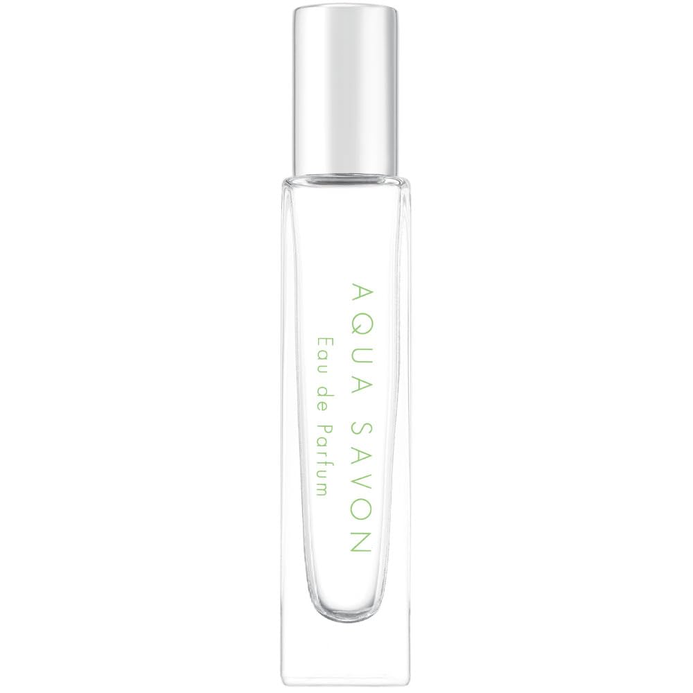 Amazon | AQUA SAVON(アクアシャボン) アクアシャボン