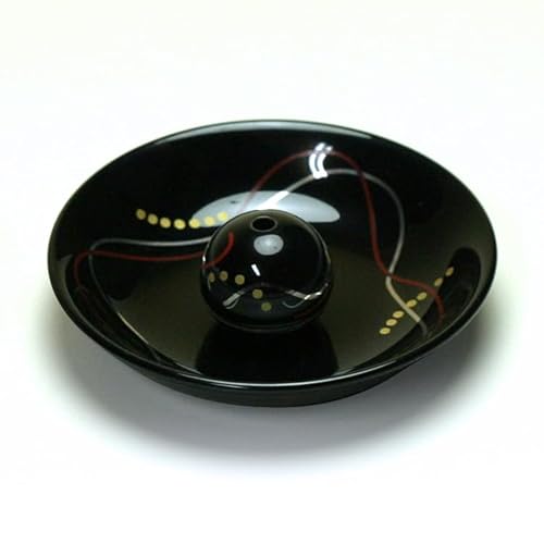 tM ؂񂴂  LcāyzyMzyzyz