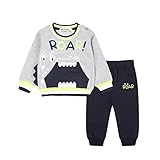 Ocasión: bonito juego de ropa para bebé recién nacido, para sesiones de fotos, para el día a día, también un maravilloso regalo para fiestas de bebés.