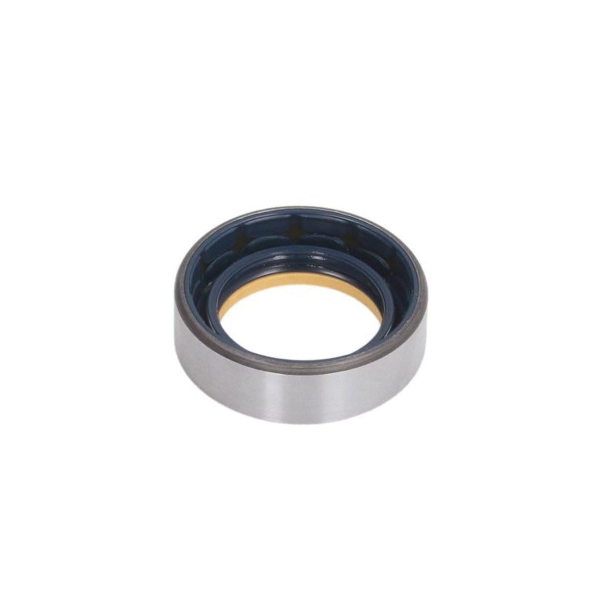Corteco 12018948B Anello Di Tenuta Per Differenziale – Ricambio Equivalente Originale, Singolo, Nuovo