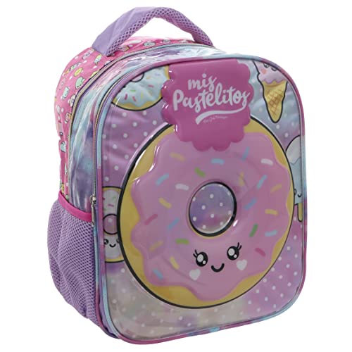 Mochilas Y Bolsas, Luggage Imagen adicional