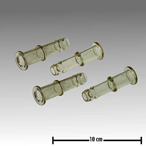 gea Sight Glass Mie 4 Piece 10 mm