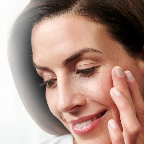 NIVEA Cellular Expert Filler Augen & Lippen Konturpflege, straffende Anti-Falten Augencreme mit Hyaluron- & Folsäure, Lippenpflege zur Straffung der Lippenkontur (15 ml)