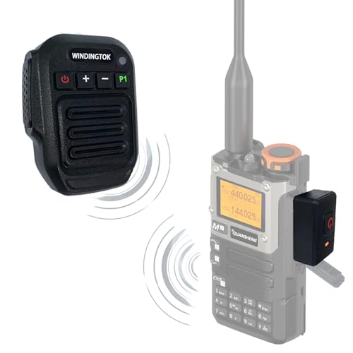 トランシーバー、スピーカーマイクセット 楽天市場】2台セット スピーカーマイク付 STANDARD