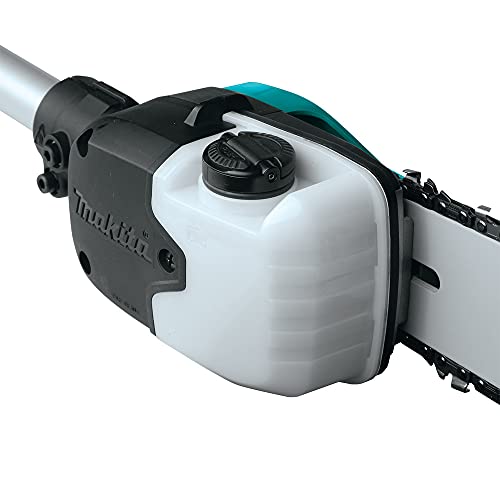 Makita XAU02ZB 36V (18V X2) LXT® Brushless 10" Telescoping Pole Saw, 13' Length, Tool Only