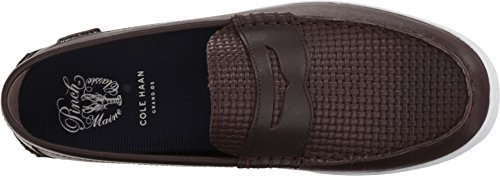 Image of Cole Haan Men's Pinch LTE Penny Loafer