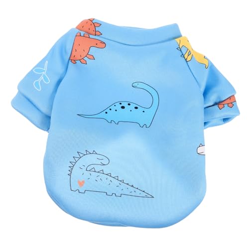 iplusmile 猫犬服 cutegk dog cat clothes パピー(puppy) おもちゃ 犬用冷却ベスト 犬の衣装 ぬいぐるみ 小型犬用の犬用毛布 冬の犬服 冬のペット服 ポリエステル