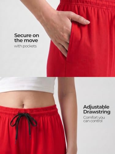 Image of Fflirtygo Women's Regular Shorts