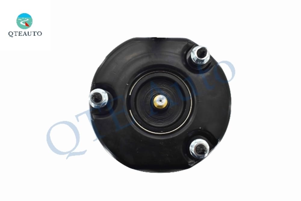 Amazon.com: PM Auto Full Set Front Air Airmatic Suspension Spring  