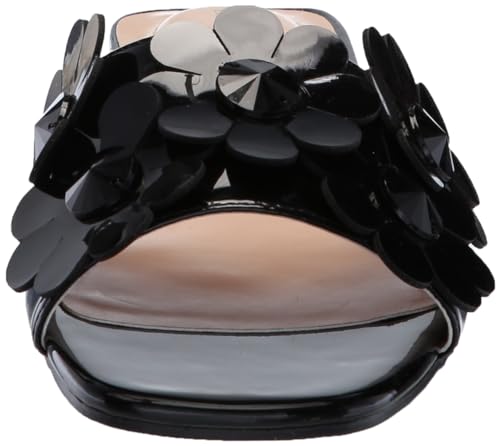 Bandolino Women's Marigold Flat Sandal2