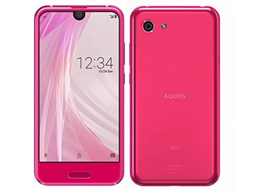 スマートフォン本体 AQUOS R compact SHV41 418iFVD52DL.jpg